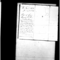 Primary page