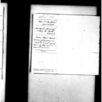 Primary page