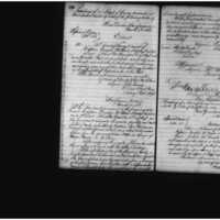 Primary page