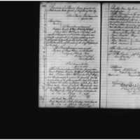 Primary page