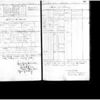Primary page