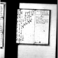 Primary page
