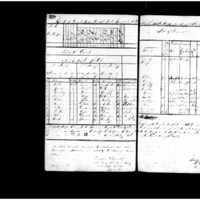 Primary page