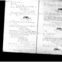 Primary page
