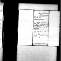 Primary page