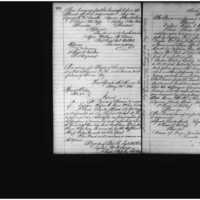 Primary page