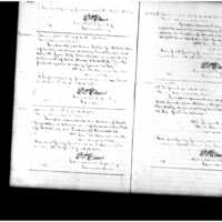 Primary page