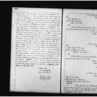 Primary page