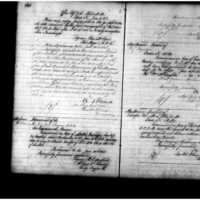 Primary page