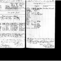 Primary page
