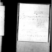 Primary page
