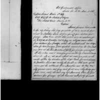 Primary page
