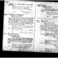 Primary page