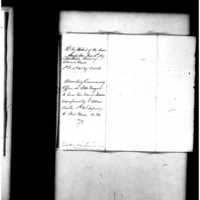 Primary page