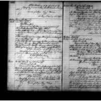 Primary page
