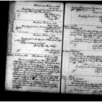 Primary page