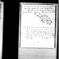 Primary page