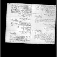 Primary page