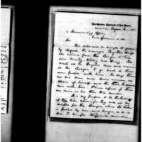 Primary page
