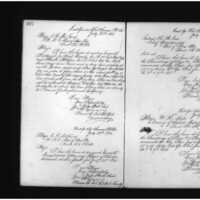 Primary page