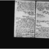 Primary page