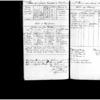 Primary page
