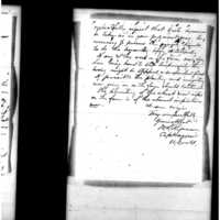 Primary page