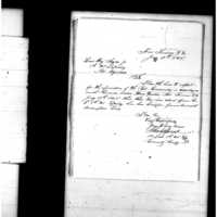 Primary page