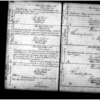 Primary page