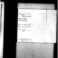 Primary page