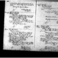 Primary page