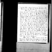 Primary page