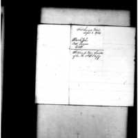 Primary page