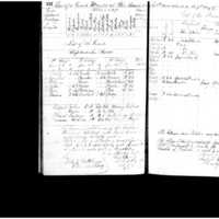 Primary page