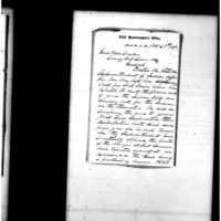 Primary page