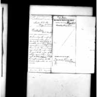 Primary page