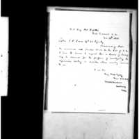 Primary page