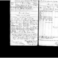 Primary page