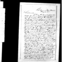 Primary page
