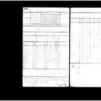 Primary page
