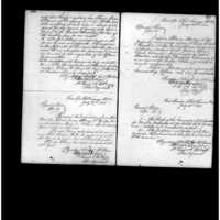 Primary page