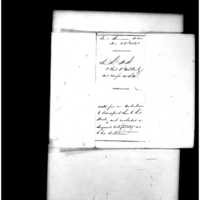 Primary page