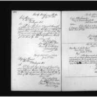 Primary page