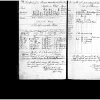 Primary page