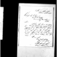 Primary page