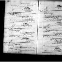 Primary page