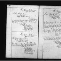 Primary page