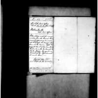 Primary page