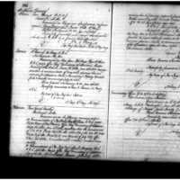 Primary page