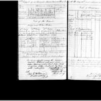 Primary page